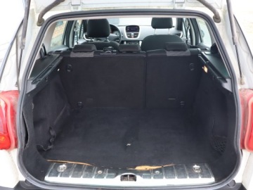 Peugeot 207 SW 1.6 HDi 109KM 2009 Peugeot 207 1.6 HDi, Klima,ALU, El. szyby, zdjęcie 13