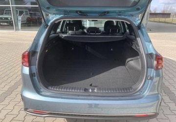 Kia Ceed III Kombi Facelifting 1.5 T-GDI 160KM 2023 Kia Ceed ZAKUP ZDALNY Kia Ceed SW 1.5 T Benz,160KM,PL salon, ASO, wersja M,, zdjęcie 16