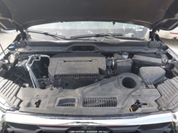 Honda Pilot II 2024 Honda Pilot Elite 2024 3.5 Benzyna 285KM, zdjęcie 3