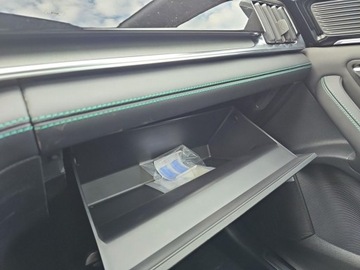 BYD Seal U DM-i 218KM 2025 BYD Seal U DM-i Boost Hybryda plug-in 218 KM 1.5 Hybryda Plug-in 218KM, zdjęcie 29