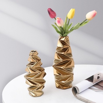 Кутикутная ваза 1 л