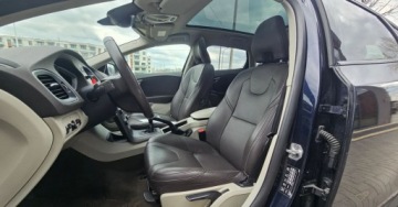 Volvo 2015 Volvo V40 Cross Country Cross Country 2015r. Bardzo ladny samochod 2.0, zdjęcie 3