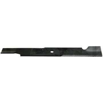 Nóż do kosiarki 520 mm Toro 105-7718-03