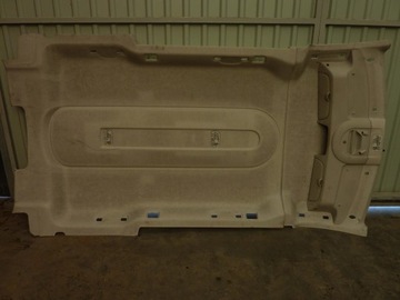PODSUFITKA FIAT SCUDO 2 EXPERT 2 JUMPY 2 PROACE
