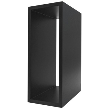 ПАРА ПОДСТАВКИ ДЛЯ МОНИТОРА PYLON AUDIO DIAMOND