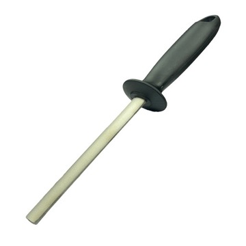 OSTRZAŁKA RĘCZNA DIAMENTOWA DO NOŻY DIAMES 30,4 CM