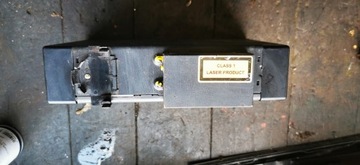 Mercedes-Benz OE A0028206289 CD-чейнджер