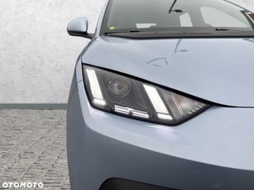 BYD 2025 BYD Dolphin Surf BYD Dolphin Surf Elektryczny 88KM, zdjęcie 30