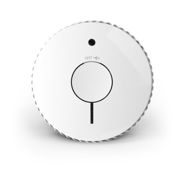 Czujnik Dymu FireAngel FA6115-INT