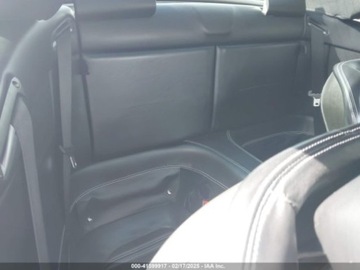 Ferrari California 2013 Ferrari California 2013 4.3l 4.3 Benzyna 483KM, zdjęcie 12