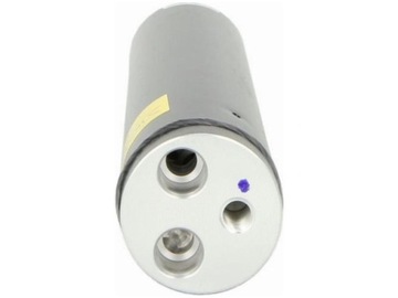 SUŠIČ KLIMA CHRYSLER 300C 2.7-6.1 05-10 LANCIA THEMA 3.0 3.6 11-14