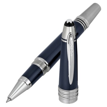Pióro kulkowe Montblanc John F. Kennedy Navy