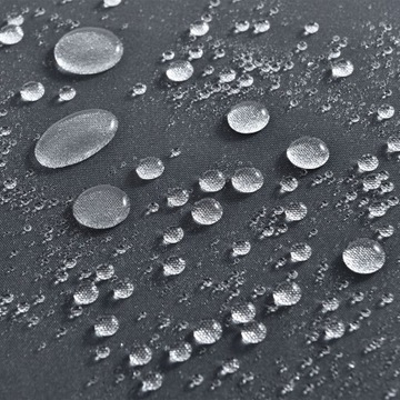 Тентовая штора, штора, вертикальная жалюзи, 5х1,6