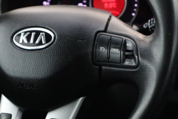 Kia Sportage III SUV 1.6 GDI 135KM 2011 Kia Sportage 1.6 GDI, Salon Polska, 1. Właściciel, zdjęcie 15