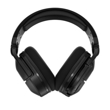 ИГРОВЫЕ НАУШНИКИ TURTLE BEACH STEALTH 600 GEN2