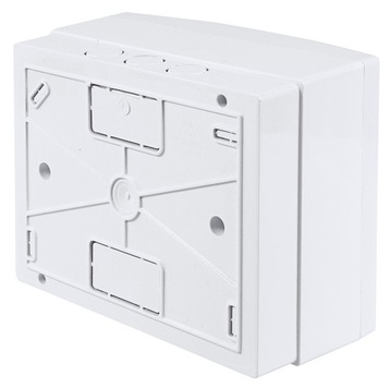 Электрическая коробка для беременных.