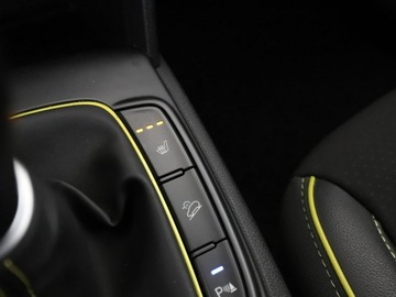 Hyundai Kona I Crossover 1.0 T-GDI 120KM 2019 Hyundai Kona navi klima auto grzane fotele kamera, zdjęcie 29