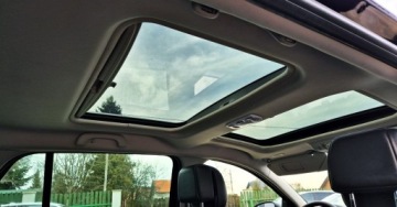 Renault Megane III Grandtour 2.0 16v 140KM 2011 Renault Megane BENZYNA xenon PANORAMA AUTOMAT skora full opcja okazja, zdjęcie 32