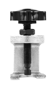 Съемник рычага стеклоочистителя NEO 11-827