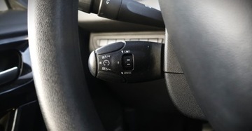 Peugeot 208 I Hatchback 3d 1.0 PureTech 68KM 2015 Peugeot 208 (Nr.182) 1.0 Benzyna Klimatyzacja Tempomat Parktronik Gwarancja, zdjęcie 26