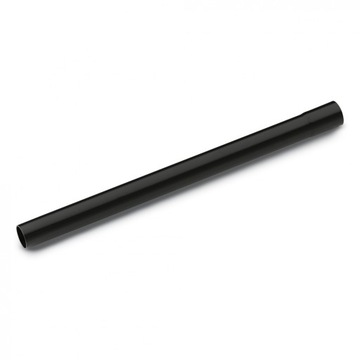 ORYGINAŁ - RURA PRZEDŁUŻKA Karcher WD SE MV DN35