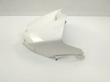 YAMAHA R1 RN22 ЗАПРАВКА КРЫШКИ БАКА