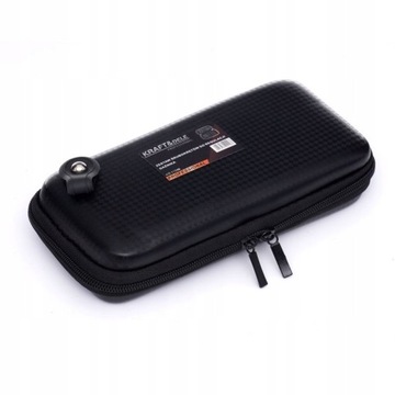 КЛЮЧИ ДЛЯ РЕГУЛИРОВКИ КАРБЮРАТОРА НАБОР КЛЮЧЕЙ ОТВЕРТКИ