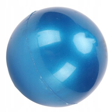 KLUCZ OTWIERA KOPERTY ZEGARKA PIŁKA