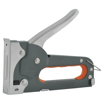 СТЕПЛЕР ДЛЯ ОБИВКИ ДЛЯ СКОБЕЙ J 4-8 ММ