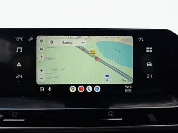 Citroen C4 III SUV 1.2 PureTech 102KM 2024 Citroen C4 Serwis w ASO | Pierwszy właściciel | FV, zdjęcie 26