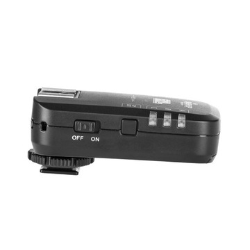 Набор триггеров Pixel Bishop Nikon TTL