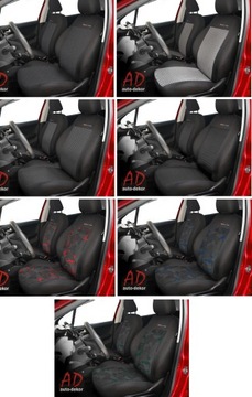 АВТОЧЕХЛЫ MERCEDES W123,W124,190E,KL-C