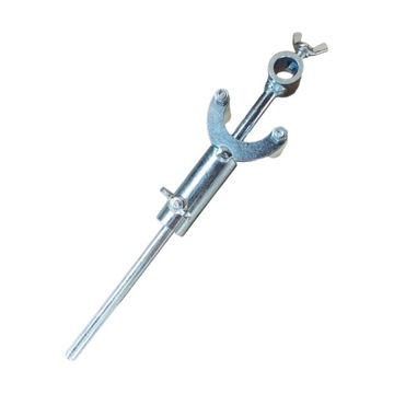 Инструмент для маркировки кабелей в кузове автомобиля. Инструмент для рисования.