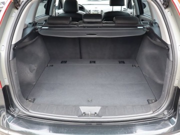 Hyundai i30 I 2008 Hyundai i30 1.6 CVVT, Klima, Klimatronic, zdjęcie 11