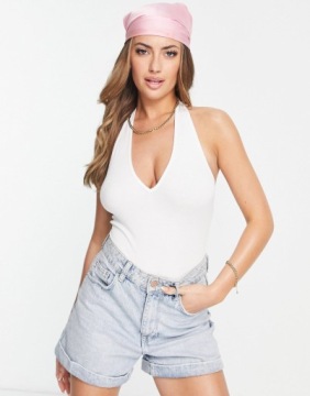 BODY DAMSKIE ROZM. M 953