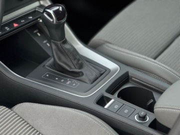 Audi 2024 Audi Q3 Sportback Ambiente plus , Kamera cofania , Audi Smartphone Interfe, zdjęcie 11
