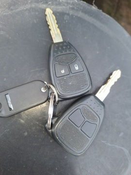 Dodge Caliber 1.8 VVT 16V 150KM 2007 Dodge Caliber Benzyna+Gaz LPG, zdjęcie 15