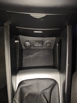 Kia Proceed 2010 KIA PROCEE&#039;D BTCS SPORT JEDEN WŁAŚCICIEL BEZWYPADKOWA ZAREJESTROWANA W PL, zdjęcie 15