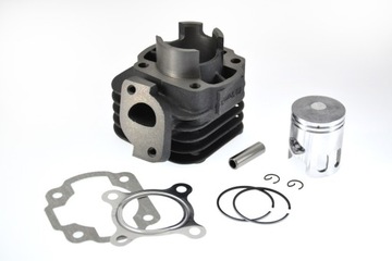 CYLINDER DO SKUTERA 2T 50 SILNIK MINARELII 3KJ