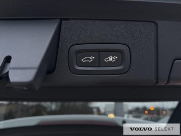 Volvo XC60 II 2021 Volvo XC 60 XC60 B4 D AWD R-Design aut, Pakiet Cli, zdjęcie 26