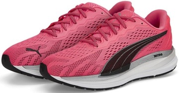 Buty damskie sportowe Puma Magnify Nitro Surge r.39 Sneakersy Do Biegania