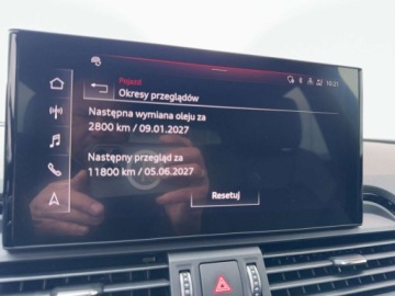 Audi Q5 II 2020 Audi Q5 S tronic Matrix LED Kamera Navi 20 3x Klima Komfort Key 2.0, zdjęcie 24
