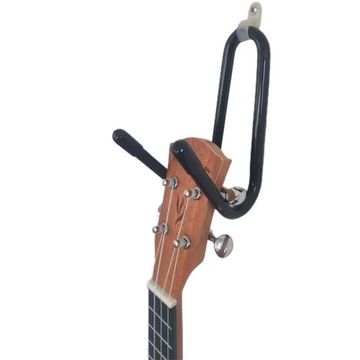 ВЕШАЛКА ДЛЯ СНОУБОРДА, ДЕРЖАТЕЛЬ ДЛЯ СНОУБОРДА