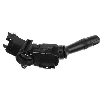 FOR HYUNDAI KIA TUCSON IX35 FORTE CERATO OPTIMA K5