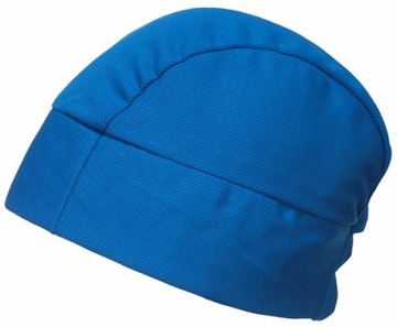 Czapka CHŁODZĄCA COOLING SYSTEM- ulga na UPAŁY