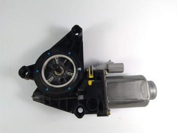 DODGE CHARGER 2020+ MOTOREK OKNO PRAVÝ ZADNÍ