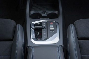 BMW Seria 2 F74 2025 BMW 220 Gran Coupé - DEMO - Koła zimowe w cenie!, zdjęcie 16