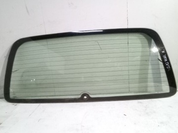 Mercedes E klasa W210 kombi szyba tylnej klapy