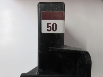 PRIUS PLUS MODUL ŘÍZENÍ KLIMATIZACE DENSO 88650-47250