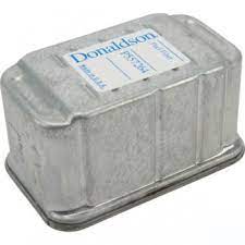 Donaldson P557264 Filtr paliwa